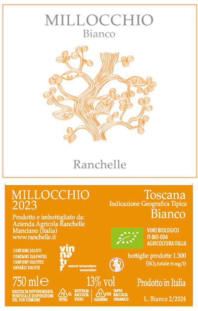 label_Millocchio-Bianco_01