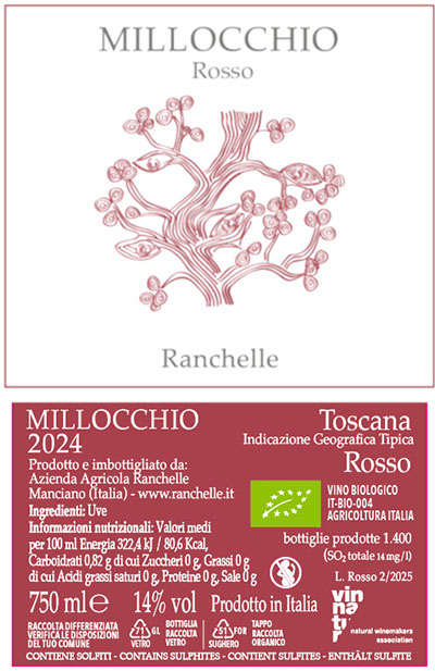label_Millocchio-Rosso-01