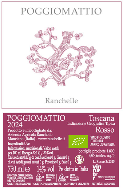 label_Poggiomattio-Rosso-01