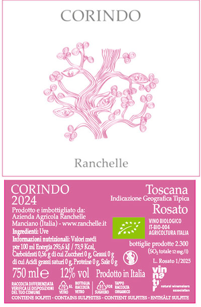label_corindo-01