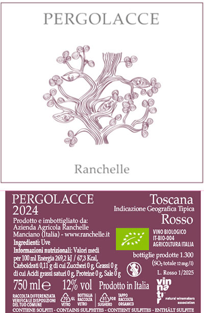 label_pergolacce-01