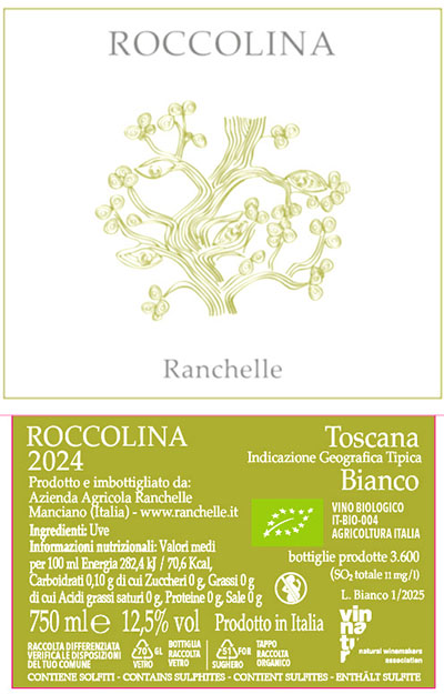 label_roccolina-blanco-01