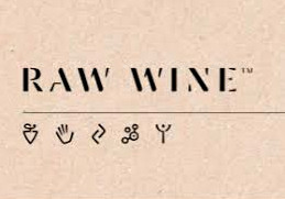 raw_wine_logo_3