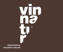 viNatur_logo_new_2